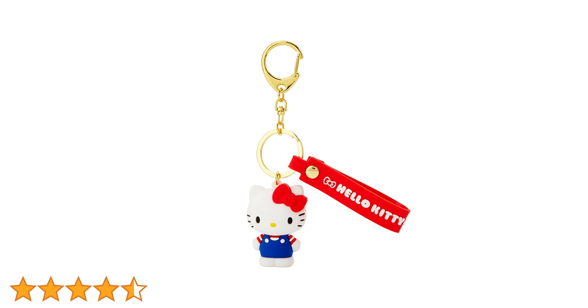 J*_様 HELLO KITTY 清里バージョン キーホルダー 楽天市場】ラメタグキーホルダー kmo_306480_306481 サンリオ